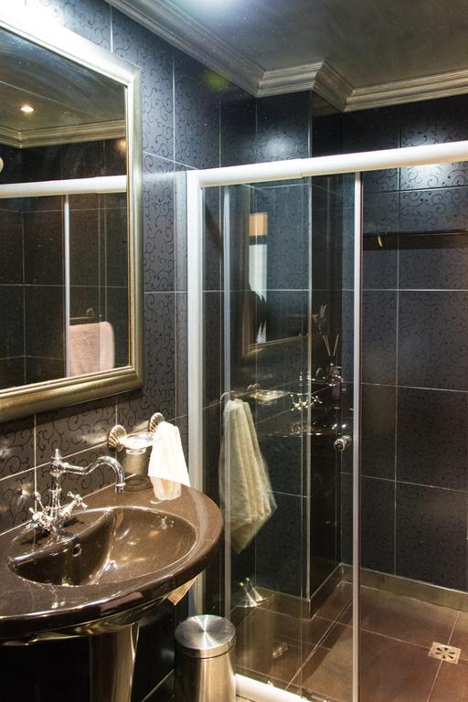 בורגאס Silver Apartment מראה חיצוני תמונה